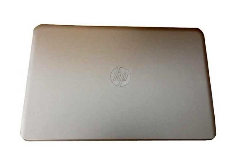 Корпус для ноутбука HP Envy 15-J000 15-J100 15 -j013TX 720533-001 Купить крышку матрицы для ноутбука HP Envy 15 j 013 в интернете по самой выгодной цене