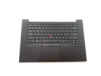 Клавиатура для ноутбука Lenovo ThinkPad P1 Gen 3 SN20W85496