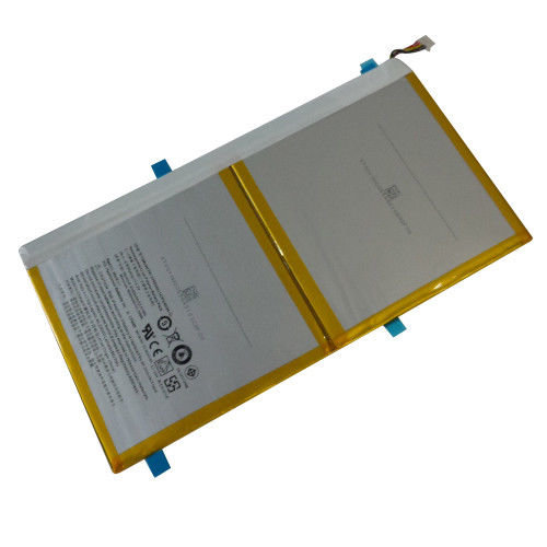 Оригинальный аккумулятор для планшета Acer Iconia One 10 B3-A20 KT.0010H.005 Купить батарею для планшета Acer iconia one в интернете по самой выгодной цене
