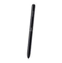 Оригинальный стилус S-Pen для планшета Samsung Galaxy Tab S4 SM-T830 T835 T837 EJ-PT830BBE