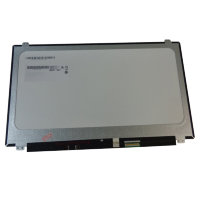 Матрица для ноутбука HP 15-CC 15-CD 15T-CD 809612-016
