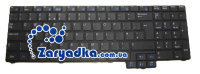 Оригинальная клавиатура для ноутбука Samsung R525 NP-R525 RV540 NP-R540 русская