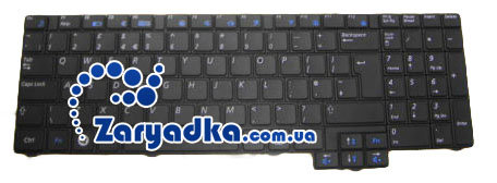 Оригинальная клавиатура для ноутбука Samsung R525 NP-R525 RV540 NP-R540 русская 
Оригинальная клавиатура для ноутбука Samsung R525 NP-R525 RV540 NP-R540 русская

