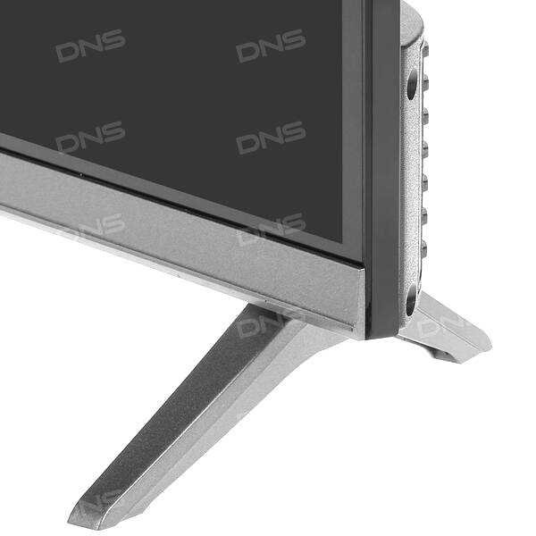 Ножки для телевизора Dexp H32F8100Q Купить подставку для Dexp H32F8100 в интернете по выгодной цене