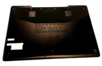 Корпус для ноутбука MSI GS70 MS-1771 E2P-771D212-CG0