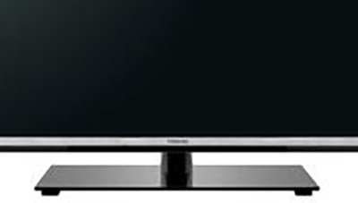 Подставка для телевизора Toshiba 46TL933RB Купить ножку для Toshiba 46TL933 в интернете по выгодной цене