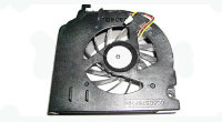 Кулер вентилятор охлаждения для ноутбука Dell Latitude D820 M65 P/N GF138 MCF-C16BM05