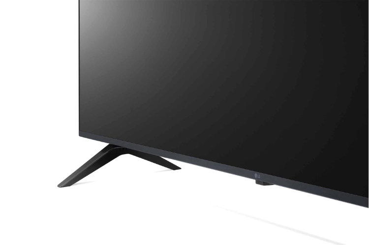 Ножки для телевизора LG 65UP77006LB Купить подставку для LG 65UP77006 в интернете по выгодной цене