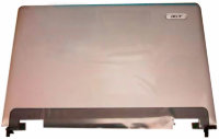 Оригинальный корпус для ноутбука Acer Aspire 9300, 9400, 9410 крышка монитора + петли