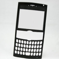Оригинальный корпус для телефона Samsung i617 BlackJack II