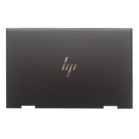 Корпус для ноутбука HP ENVY X360 15M-EU 15-EU 15M-ES 15-ES M45477-001 крышка матрицы