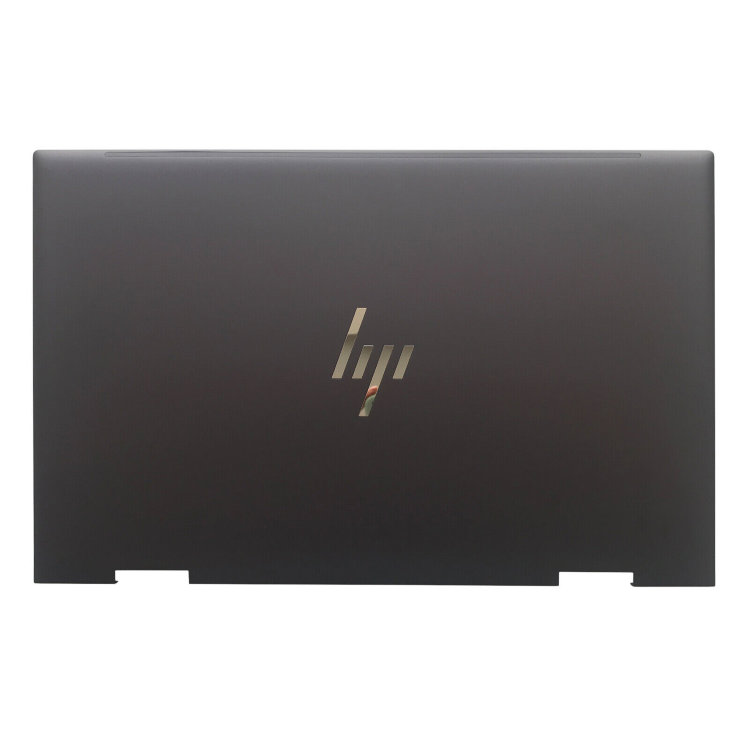 Корпус для ноутбука HP ENVY X360 15M-EU 15-EU 15M-ES 15-ES M45477-001 крышка матрицы