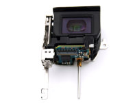 Видоискатель для камеры Sony Cyber-shot DSC-HX80