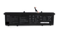 Оригинальный аккумулятор для ноутбука Asus Vivobook S15 S533Ea S533 C31N1905 