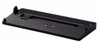 Док станция порт репликатор VGP-PRZ10 для для ноутбука Sony Vaio Z VGN-Z купить