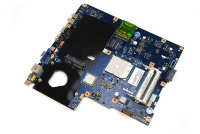 Материнская плата для ноутбука eMachines E725 Intel LA-4854P