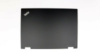 Корпус для ноутбука Lenovo ThinkPad Yoga 370 01HY205 крышка матрицы