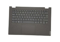 Клавиатура для ноутбука Lenovo C340-14 C340-14IWL C340-14API C340-14IML