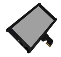 Сенсор touch screen для планшета Asus FonePad 7 ME372 CG K00E 7