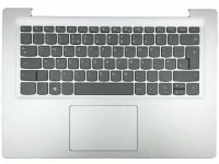 Клавиатура для ноутбука Lenovo IdeaPad S130-14IGM 5CB0R61091