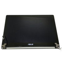 Экран матрица для ноутбука Asus NX500 NX500JK NX500J