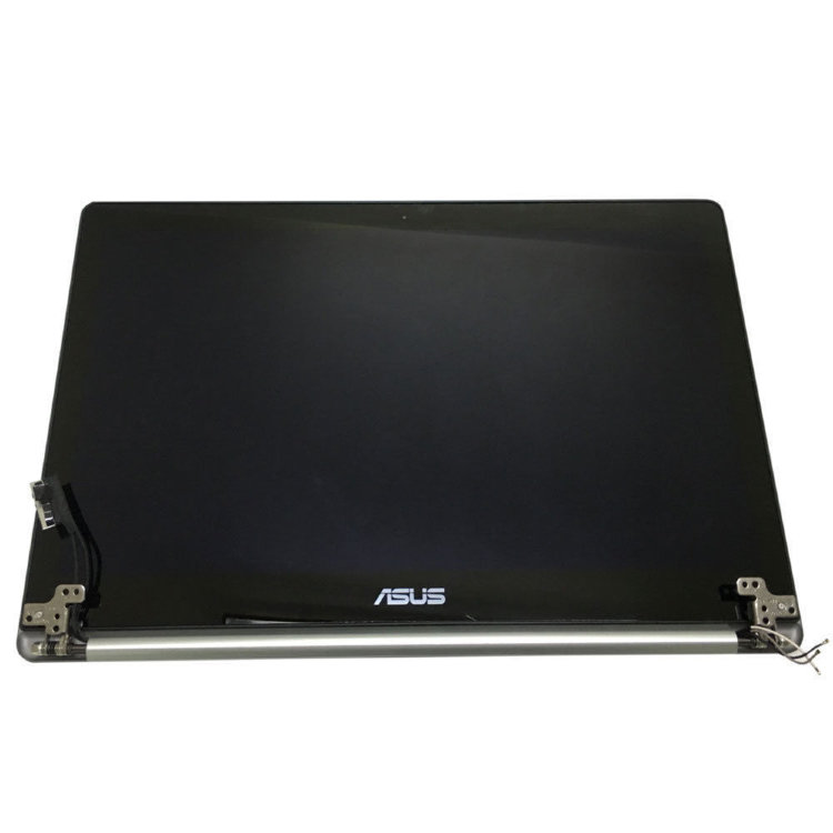 Экран матрица для ноутбука Asus NX500 NX500JK NX500J Купить экран в сборе для ноутбука Asus NX500 NX500JK в интернете по самой низкой цене