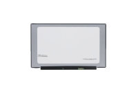 Матрица для ноутбука Lenovo IdeaPad 5-15IIL05 5-15ARE05 5-15ITL05 5D10W73207