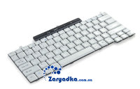 Оригинальная клавиатура для ноутбука Fujitsu N3010 MP-02803USD4425 CP173222