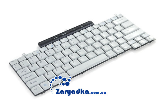 Оригинальная клавиатура для ноутбука Fujitsu N3010 MP-02803USD4425 CP173222 Оригинальная клавиатура для ноутбука Fujitsu N3010 MP-02803USD4425 CP173222