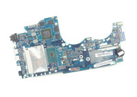 Материнская плата для ноутбука Lenovo IdeaPad Y700 Y700-15ISK NM-A541 5B20K28148