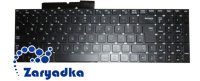 Оригинальная клавиатура для ноутбука SAMSUNG RF511 RF510