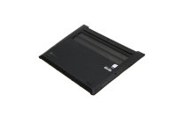 Корпус для ноутбука Lenovo ThinkPad P1 Gen 3 460.0JP0A.002 нижняя часть