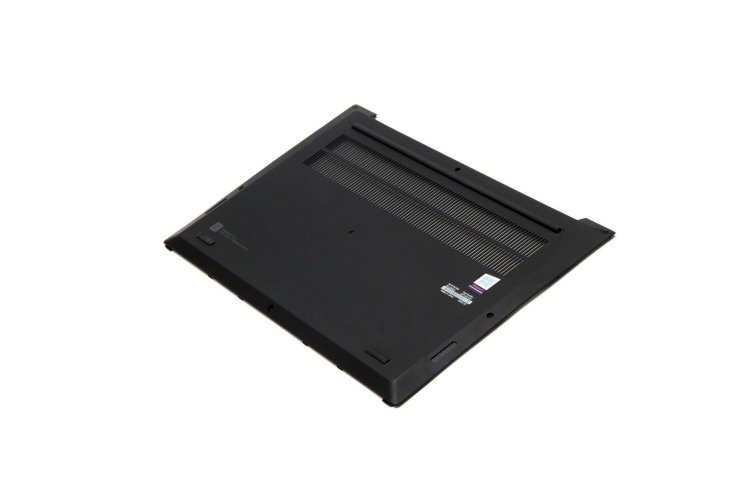 Корпус для ноутбука Lenovo ThinkPad P1 Gen 3 460.0JP0A.002 нижняя часть Купить низ корпуса для Lenovo P1 в интернете по выгодной цене