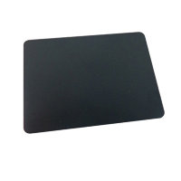 Оригинальный touchpad для ноутбука Acer Aspire E15 E5-523 E5-553 E5-575 F5-573