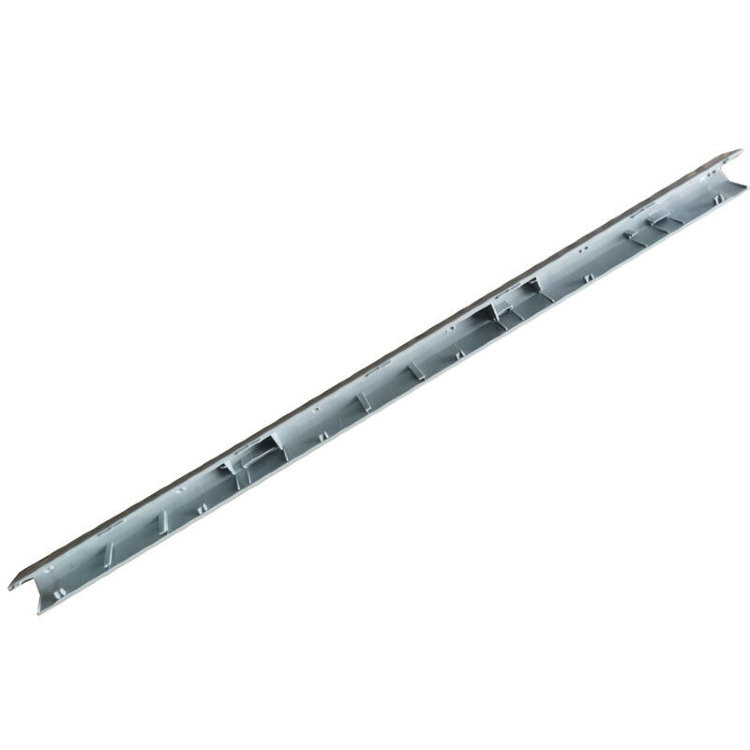 Крышка шарниров для ноутбука Lenovo IdeaPad 5 14IIL05 14ITL05 Купить крышку петель для Lenovo 5-14IIL05 в интернете по выгодной цене