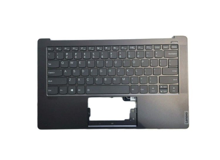 Клавиатура для ноутбука Lenovo S940-14IWL 5CB0U42520  81R00000US 81R00007US Купить клавиатуру для Lenovo S940 в интернете по выгодной цене