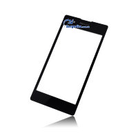 Оригинальный touch screen точскрин для телефона LG P940 Prada 3.0