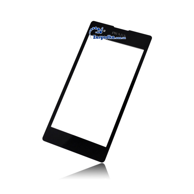 Оригинальный touch screen точскрин для телефона LG P940 Prada 3.0 
Оригинальный touch screen точскрин для телефона LG P940 Prada 3.0
