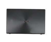 Корпус для ноутбука Asus K550 K550V 13NB00T8AP0101 крышка матрицы