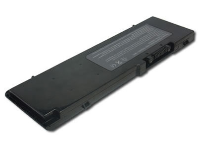 Аккумулятор для ноутбука TOSHIBA Portege 3500 PA3228U-1BRS 3600 mAh
