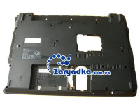 Оригинальный корпус для ноутбука HP Compaq 6820s  6070B0212201 нижняя часть