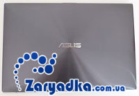 Оригинальный корпус для ноутбука Asus Zenbook UX31E (ESL8) 13.3