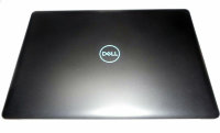 Корпус для ноутбука Dell G3 3779 AP26L000300 49HN1 HUA01