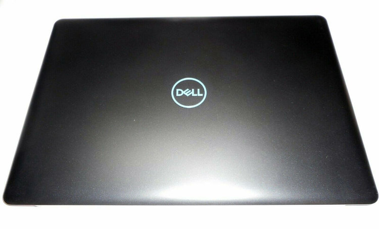 Корпус для ноутбука Dell G3 3779 AP26L000300 49HN1 HUA01 Купить крышку экрана для ноутбука Dell 3779 в интернет по выгодной цене