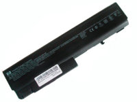 Оригинальный аккумулятор для ноутбука HP 6510b 6515b 6710b 6710s 6715b 6910p