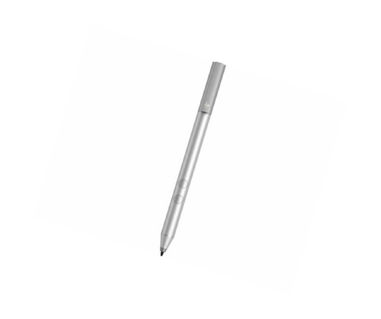 Активный стилус для ноутбука HP Spectre Pen 1MR94AA#ABL Купить stylus для HP 1MR94AA в интернете по выгодной цене