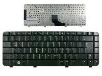Оригинальная клавиатура для ноутбука HP DV3000