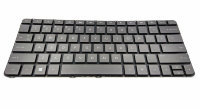 Клавиатура для ноутбука HP Spectre X360 13-4185NR 13-4193DX 13-4195DX 13-4197DX 