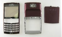 Корпус для телефона Samsung i617 BlackJack II