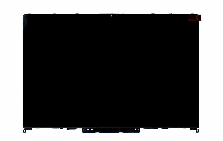 Матрица для ноутбука Lenovo IdeaPad C340-15IWL 5D10S39565 Дисплейный модуль для Lenovo C340 в интернете по выгодной цене